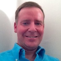 Ira Applegate Email & Phone Number