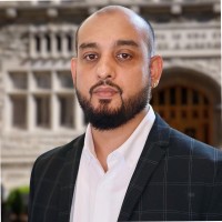Kartik Kashyap Email