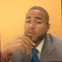 Imperial Events Security Services Employee Edwin Rosado's profile photo
