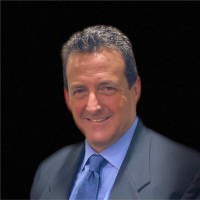 Robert Brem Email & Phone Number