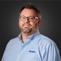 Matt Beecroft Email & Phone Number