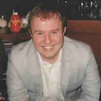 Greg Shillinglaw Email & Phone Number