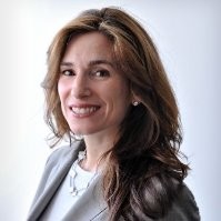 Alexandra Drane Email & Phone Number