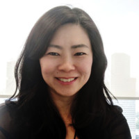 1PointFive Employee Sylvia Low's profile photo