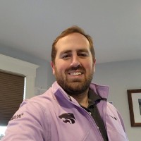 Harrison-Hamnett, P.C. Consulting Structural Engineers Employee Forrest Harrison's profile photo