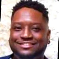 Derek Broussard Email & Phone Number