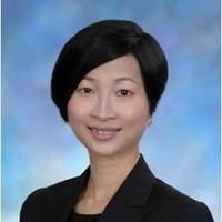 Automated Systems (H.K.) Limited Employee Debbie Ng's profile photo