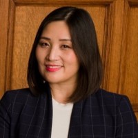 McGuire Law Employee Emily McDonnell's profile photo