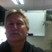Eric Bernal Email