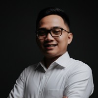 Slice Employee Jett Mansueto's profile photo