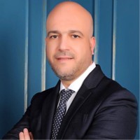 Mutasem abu Baker. Email