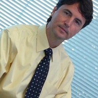Elster Employee Timothy Quinn's profile photo