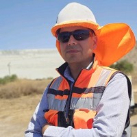 WeTechs Chile Employee Angel Ignacio Zamora's profile photo