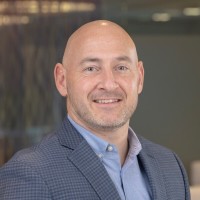 Scott Molitor Email & Phone Number