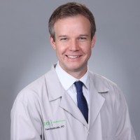 Northwest Community Healthcare Employee Tom Oryszczak's profile photo