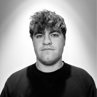 Robert Fanning Email