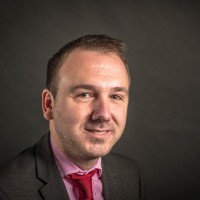 Adam Withenshaw Email