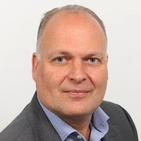 HelloTV Employee Rob Wind's profile photo