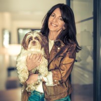 STEMCO Kaiser Employee Janine Toundaian's profile photo