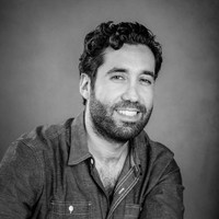 Hypothesis Group Employee Edahn Small's profile photo