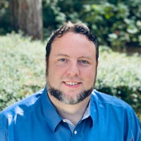 BLANK SLATE THERAPY Employee Frank Hood's profile photo