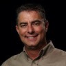 360IT PARTNERS Employee Martin Joseph's profile photo