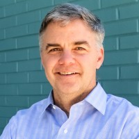 Christopher Wade Email & Phone Number