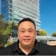 Ed Wong Email