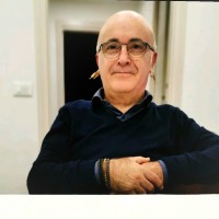 KILLIN SPA Employee Sebastiano Bonaccorso's profile photo