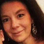 Eva Thelander Email