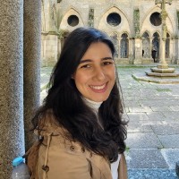 Previrb Employee Evelyn Aquino's profile photo