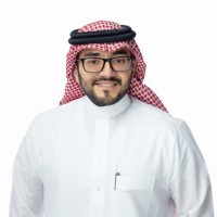 Waleed Ali Email