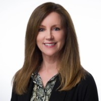 Fache Msn Ann Bishop Cmhp