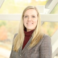 Fisher Management Partners Employee Lorraine Smart's profile photo