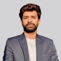 Abdullah Rizwan Email