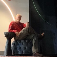 John Chandler Email & Phone Number