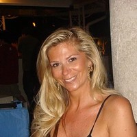 BANDIER Employee Jennifer Bandier's profile photo