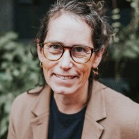 thoughtbot Employee Emily Bahna's profile photo