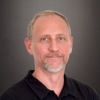 TeamLogicIT Employee Bob Roloff's profile photo