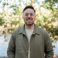 Ty Welch Email & Phone Number