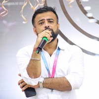 Weavers Web Solutions Private Limited Employee Tarun Roy's profile photo