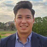 Boeing Employee Cameron Brewer's profile photo