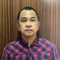 Designed To Grow Studio Employee Alexander Gatpandan's profile photo
