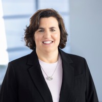 Jerilyn Shannon Email & Phone Number