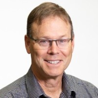 Tom Thorpe Email & Phone Number
