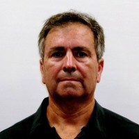 Scott Morrison Email & Phone Number