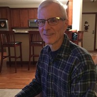 Michael Onan Email & Phone Number