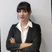 Fatemeh Hosseingholiluo Email