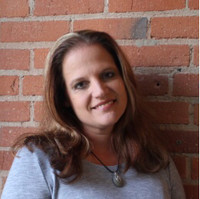 EAG Advertising & Marketing Employee Cinda Fisher's profile photo