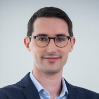 Charles Rogelet Email